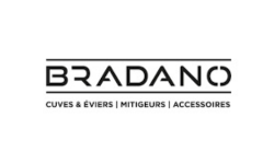 BRADANO