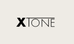 XTONE