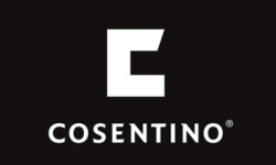 COSENTINO