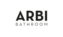 ARBI BATHROOM