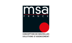 MSA FRANCE