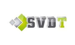 SVDT