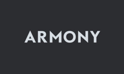 ARMONY